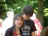 LeoDamm50Jahre01062009 263 (257).jpg